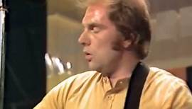 Van Morrison - And It Stoned Me - 6/18/1980 - Montreux (OFFICIAL)