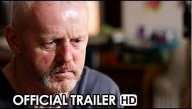 McCANICK Trailer (2014) HD