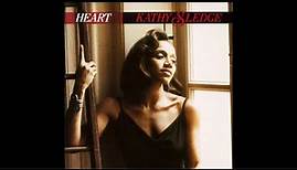 Kathy Sledge - Heart (1992)