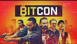 Bitcon - Official Trailer