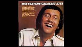Ray Stevens - Ray Stevens' Greatest Hits - Full Album - CBS Sony SQ Quadraphonic mix