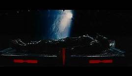 Aliens vs. Predator 2 : Requiem - Opening Scene (HD)