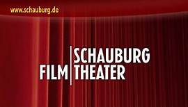 Vorschau Schauburg-Cinerama Karlsruhe