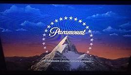 The Kennedy/Marshall Company/Paramount Pictures (1994)