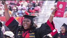 Welcome to Clark Atlanta University | Overview and History