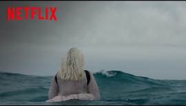 The Discovery | Offizieller Trailer | Netflix