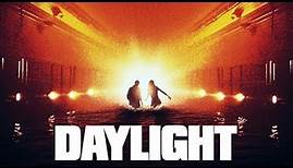 Daylight - Trailer Deutsch HD