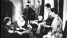Sweepstake Annie (1935) COMEDY