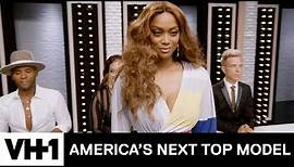 America's Next Top Model | Season 24 Official Super Trailer | VH1