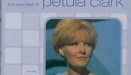 Petula Clark - The Very Best Of