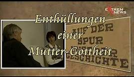 Enthüllungen einer Mutter Gottheit - Das größte Geheimnis (komplett auf deutsch)