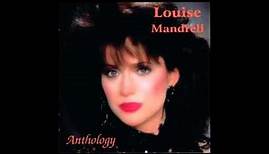 Louise Mandrell — Some Girls Have All The Luck