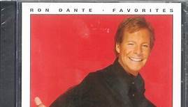 Ron Dante - Favorites
