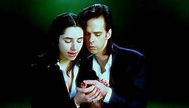 【Nick Cave And The Bad Seeds】Henry Lee (feat PJ Harvey)【1080P Official MV】