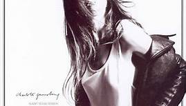 Charlotte Gainsbourg - Sunset Sound Session