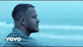 Imagine Dragons - Wrecked (Official Music Video)