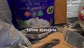 Cuisine fatima Zohra Djazayria 2