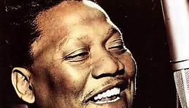 Bobby Bland - The Voice (Duke Recordings 1959-69)