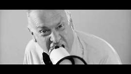 Faith No More - Sunny Side Up (Official Video)