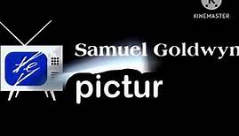 Samuel Goldwyn Pictures