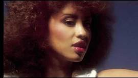 Norman Connors feat: Phyllis Hyman - Remember Who You Are (1993)