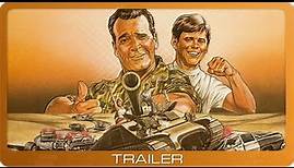 Der Tank ≣ 1984 ≣ Trailer
