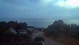 Video Wetter Webcam Allinge (Insel Bornholm)