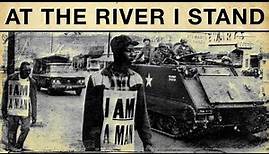 At the River I Stand (1993)