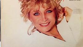 Barbara Mandrell - Clean Cut