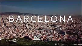 "Grenzenlos - Die Welt entdecken" in Barcelona