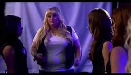 Pitch Perfect 2 - Official Trailer #4