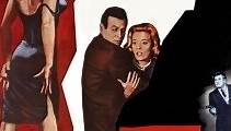 Twenty Plus Two (1961) - Film Deutsch