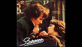 Philippe Sarde & Marie-France Garcia - Barocco: On se voit se voir (1976)