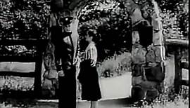 Beyond glory (1948) Alan Ladd, Donna Reed, George Macready, George Coulouris.