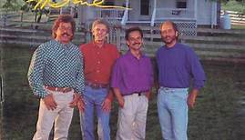 The Statler Brothers - Home