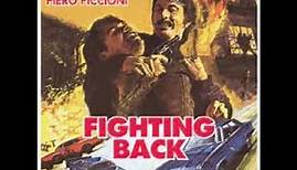 FIGHTING BACK (1982)