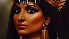 Who Was Cleopatra | The Last Female Pharaoh of Egypt.