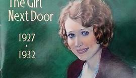 Annette Hanshaw - The Girl Next Door (1927-1932)