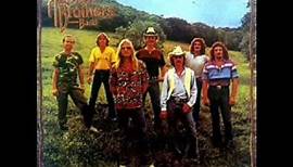 The Allman Brothers Band - Desdemona