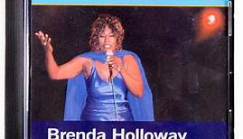 Brenda Holloway - ...Together
