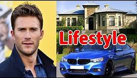 Scott Eastwood Net Worth | Lifestyle | House | Cars | Family | Biography 2018
