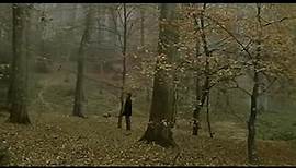 Tess (1979) Roman Polanski
