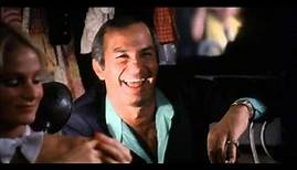 Scene from The Killing of a Chinese Bookie, Ben Gazzara