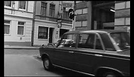 🚩 ALICE IN DEN STÄDTEN / ALICE IN THE CITIES (1974) Dir. Wim Wenders