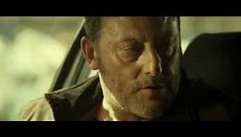 22 Bullets - L´Immortel | trailer D (2010) Jean Reno