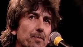 Paul McCartney died in 1966. George Harrison "We all loved Paul very much"