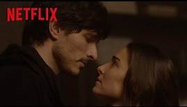 EDHA | Anuncio de fecha de estreno| Netflix