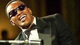 Ray Charles I've Got A Woman