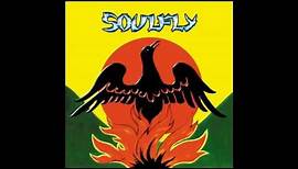 Soulfly - Primitive (Full Album)