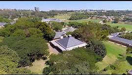 St Stithians College and Facilities